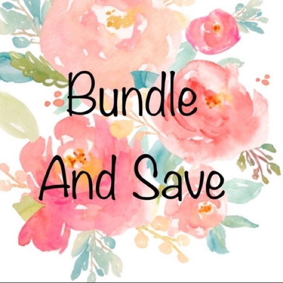 Make me a Offer!! Also bundle and save!! - Picture 2 of 2